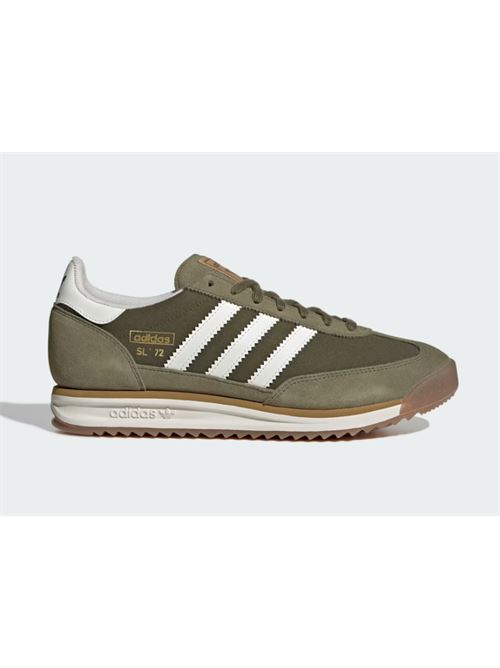 sl 72 rs ADIDAS ORIGINAL | JR8769X